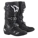 Alpinestars Tech Boots Black Size 2010020-10-10. Fixed Price $699.95.