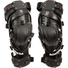 Asterisk Ultra Cell 4.1 Knee Protection System. Fixed Price $664.95.