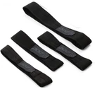 Pod KP330-014-YTH Kx Strap Set Youth. Fixed Price $37.75.