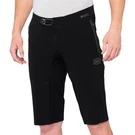 100% Celium Shorts Black Us 34 40012-00003. Fixed Price $55.82.