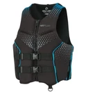 Sea-doo Airflow Adult Unisex Pfd/life Jacket (ecoprene) 285998. Fixed Price $104.99.
