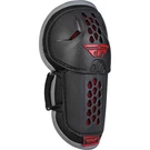 Fly Racing Adult Barricade Elbow Guards. Fixed Price $27.95.