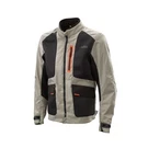 Ktm Vented Jacket Xl 3PW200007505. Fixed Price $199.99.