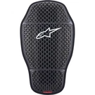 Alpinestars Nucleon Kr-celli Back Protector Insert. Fixed Price $72.40.
