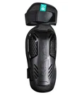 Seven Unite Elbow Guard Black 4030003-001-S/M. Fixed Price $24.95.