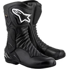 Alpinestars Smx Waterproof Boots 9.5 224351710044 3404-1429. Fixed Price $319.95.