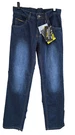 Scorpion Exo Covert Pro Jeans Blue. Fixed Price $139.99.