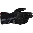 Alpinestars WT-4 Gore-tex Insulated Gloves Black 3520425-10-3X. Fixed Price $159.95.