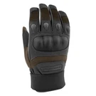 Speed & Strength 889547 Call To Arms Gloves Sm Black. Fixed Price $49.99.
