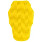 Cortech Armanox Phoenix Back Protector (601) XL-3XL. Fixed Price $24.45.