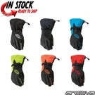 2025 Arctiva Pivot Insulated Snow Gloves - Pick Size & Color. Fixed Price $49.95.