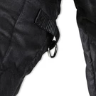 Racequip 91919959RQP Nomex Multi Layer Fire Suit Jacket Black Large. Fixed Price $870.95.