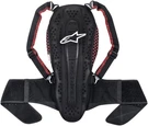 Alpinestars Nucleon KR-2 Back Protector Size M. Fixed Price $200.20.