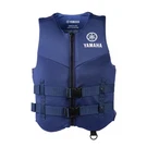 Yamaha New Oem Adult Value Neoprene 2-BUCKLE Pfd, X-small, MAR-22VVN-NV-XS. Fixed Price $73.79.