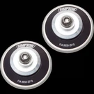 Simpson Pahaksah Helmet Post Anchor Kit - For Type Pair. Fixed Price $76.85.