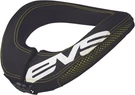 Evs 663-2351 Youth RC2 Race Collar Protective Neck Support. Fixed Price $42.99.