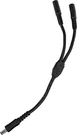 California Heat Splt Splitter. Fixed Price $24.49.