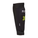 Fuse Protection Omega Knee/shin Guard Black Pair 100002681. Fixed Price $79.40.