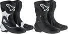Alpinestars Smx-s Boots. Fixed Price $299.95.