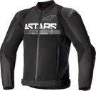 Alpinestars Smx Air Jacket Size 2XL. Fixed Price $370.11.