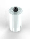 Eks-s Xl Replacement Fill Rolls Motorcycle Atv/utv Street Bike 067-40695. Fixed Price $16.16.