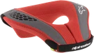 Alpinestars Sequence Youth Neck Roll. Fixed Price $59.95.