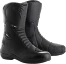 Alpinestars 2447018-10-47 Andes V2 Drystar Touring Boots Black. Fixed Price $259.95.