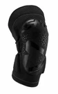 Leatt Mens Adult 3DF 5.0 Knee Guard Off-road/mx/atv/mtb/bmx/bike 501940053*. Fixed Price $99.99.