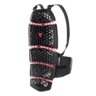 Dainese Pro-armor Back Long 2.0 Lumbar Protection Protector Xs/m. Fixed Price $184.74.