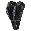 Evs Sports TP199E-BK-S/M Elbow Guard Small/medium, Black. Fixed Price $99.65.