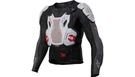 Alpinestars Bionic Plus V2 Protection Jackets 2XL Black/white 6506023-1272-XXL. Fixed Price $274.95.