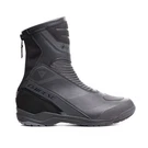 Dainese Blackwing Gore-tex Boots Touring Urban Waterproof Short Lowris.... Fixed Price $348.34.