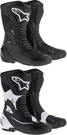 Alpinestars Smx Street Boots. Fixed Price $299.95.