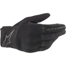 Alpinestars Stella Copper Gloves Black Small 3598420-10-S. Fixed Price $79.95.