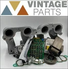 Brp Cover Back 710000173 New Oem. Fixed Price $24.79.