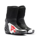 Dainese Axial 2 Air Boots Black/white/lava-red V78. Fixed Price $499.00.