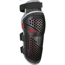 Fly Racing 2026 Barricade Flex Elbow Guards 28-3126. Fixed Price $46.30.