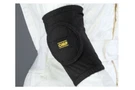 Omp Elbow Pads Protection One Size Nomex Kart Racing. Fixed Price $88.46.