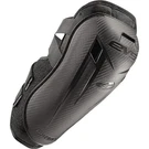 Evs Sports Option Elbow Guards Motorcycle Protection Black. Fixed Price $30.00.