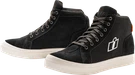 Icon Carga Boots Fits Classic Us 9.5 3401-1022. Fixed Price $145.00.