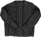 Fly Racing Off Grid Jacket Thermal Liner. Fixed Price $39.95.