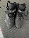 Alpinestars Sektor Waterproof Shoes - 25445191012 Black Size. Fixed Price $85.00.