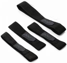 Pod KP330-014-XL/2XL Kx Strap Set XL-2XL. Fixed Price $40.99.