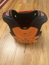Leatt - 4.5 Junior Chest Protector. Fixed Price $65.00.