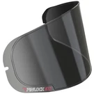 Hjc HJ-25 Pinlock Photo/c Lens 0907-9355-00. Fixed Price $82.99.