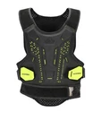 Acerbis Dna Soft Body Armour Chest Protector Motocross Mx Enduro Level 2 Adult. Fixed Price $161.17.