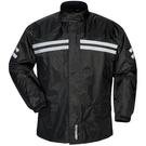 Tourmaster Shield Two-piece Rainsuit. Fixed Price $82.79.