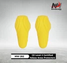 Rst Motorbike Rider Pants Safety Ce Level SW-262 Knee Pu Protector Motorcycle. Fixed Price $19.50.