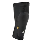Fox Enduro Mountain Bike Knee Guards. Fixed Price $82.70.