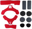 Pod K4 Mx Pad Set. Fixed Price $33.96.